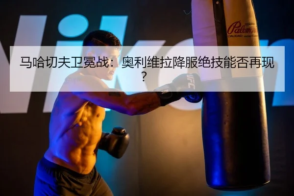 ma-ha-qie-fu-wei-mian-zhan-ao-li-wei-la-xiang-fu-jue-ji-neng-fou-zai-xian-2-805.jpg